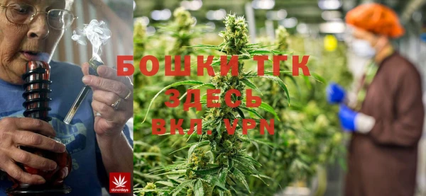 первитин Абаза