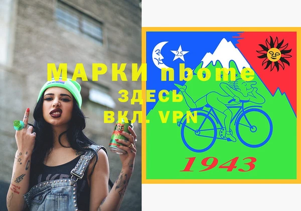 шишки Алексин