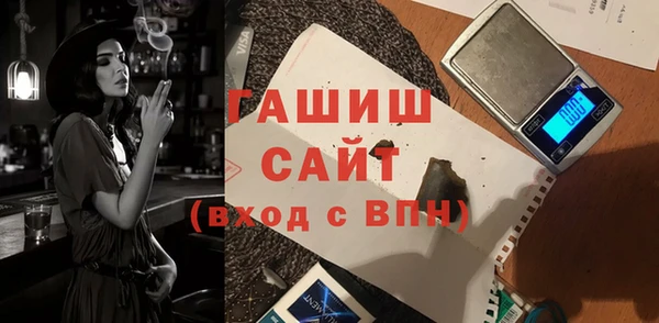 шишки Алексин